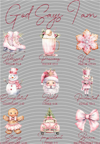 A5 Notebook Wraps-A 3398